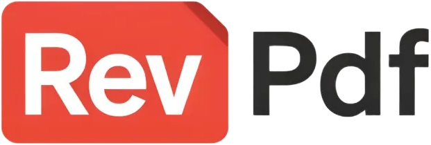 revpdf