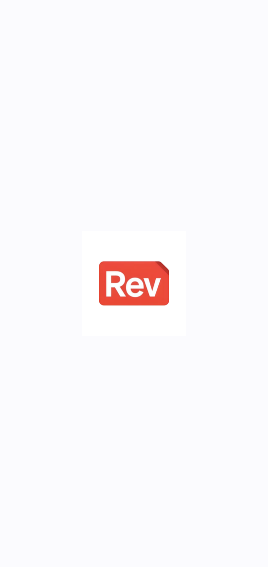 revpdf — Light theme