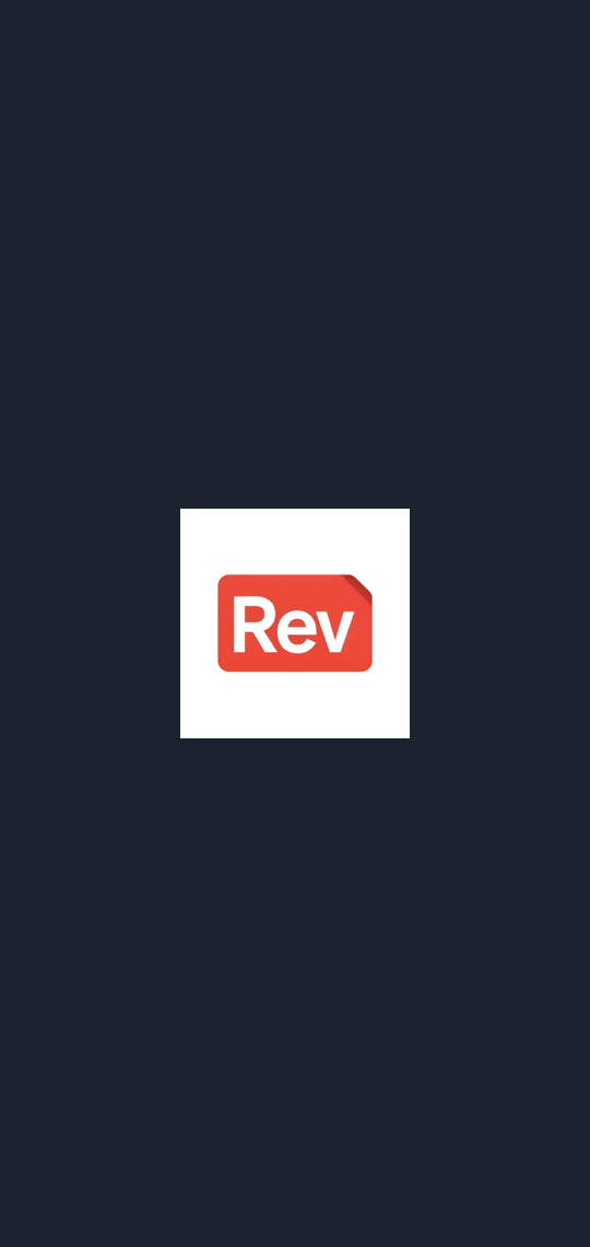 revpdf — Twilight theme